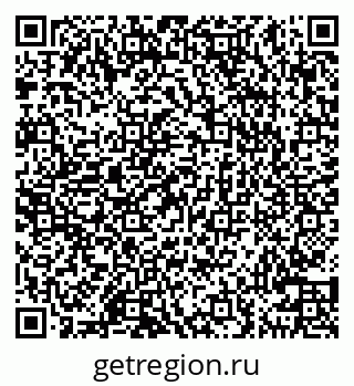 79100544172