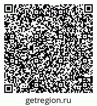 79100544173
