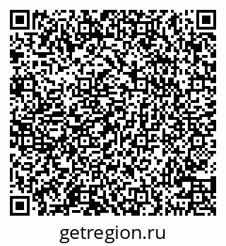 79100544174