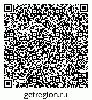 79100544175