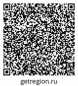 79100544178