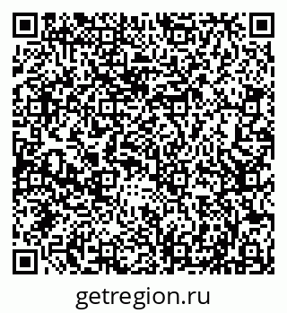 79100544179