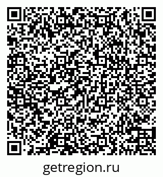 79100544180