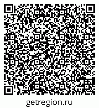 79100544181