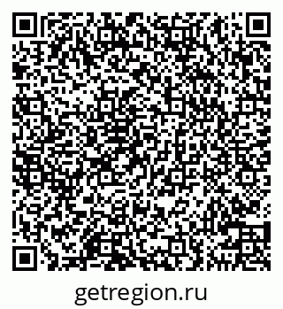 79100544185