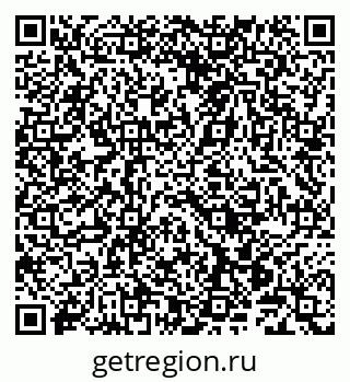 79100544188