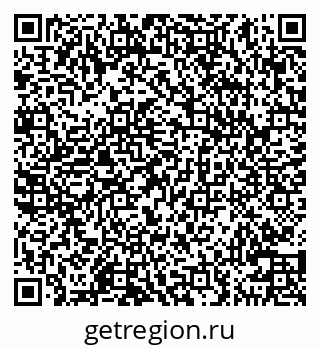 79100544189