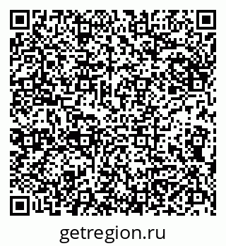 79100544193
