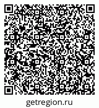 79100544196