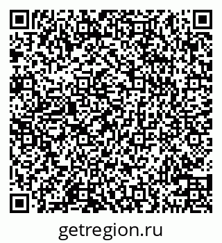 79100544197