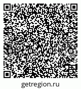 79100544199