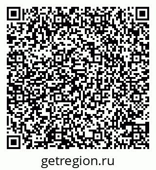79100544202