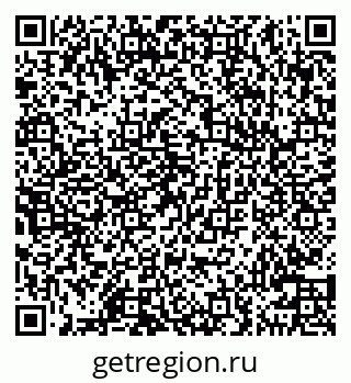 79100544208
