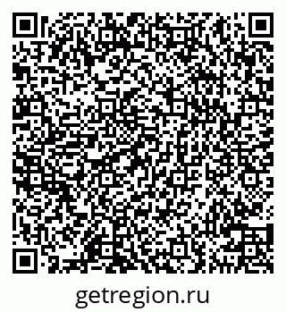 79100544211
