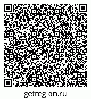 79100544214