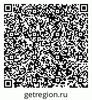 79100544218