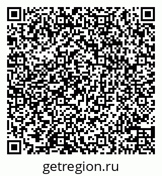 79100544219