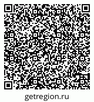 79100544220