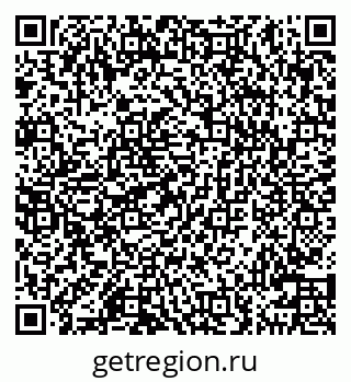 79100544221
