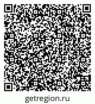 79100544223