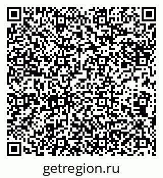 79100544225