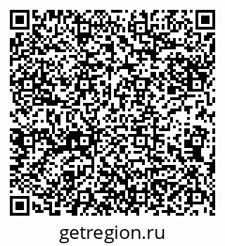 79100544227