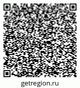 79100544229