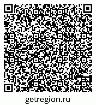 79100544230