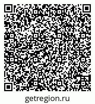 79100544231