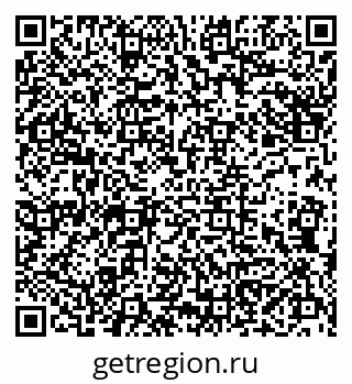 79100544232