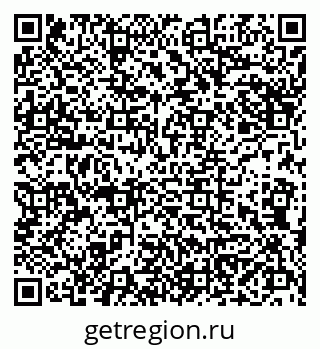 79100544233