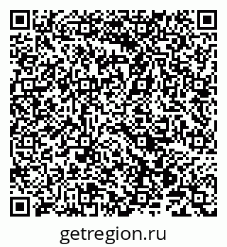 79100544236