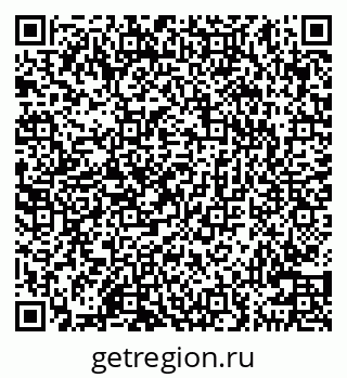 79100544237
