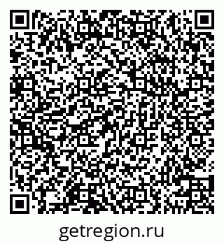 79100544238