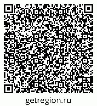 79100544239