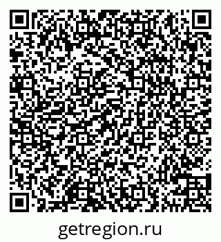 79100544241