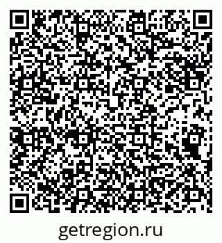 79100544249