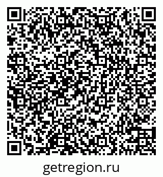 79100544251