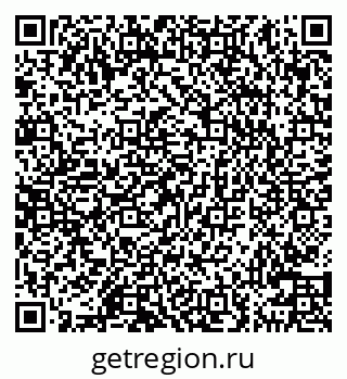 79100544255