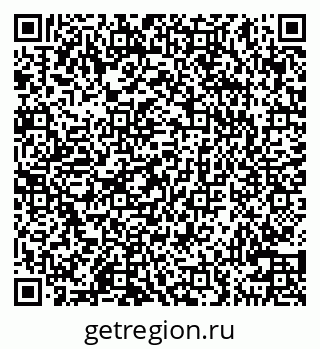 79100544257