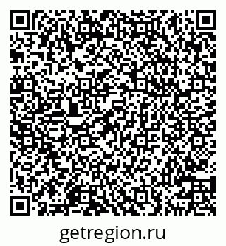 79100544258