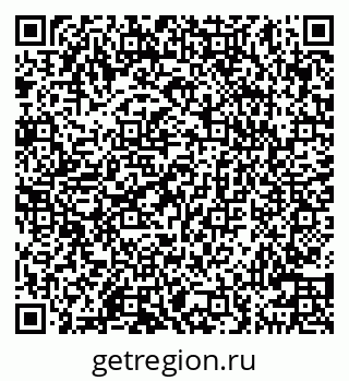 79100544260