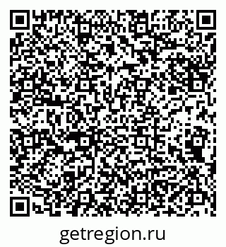 79100544261