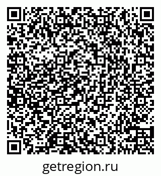 79100544263