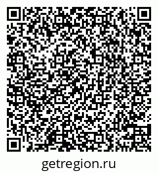 79100544264