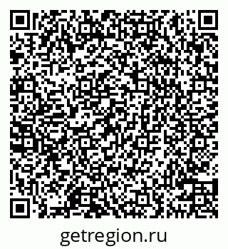 79100544265