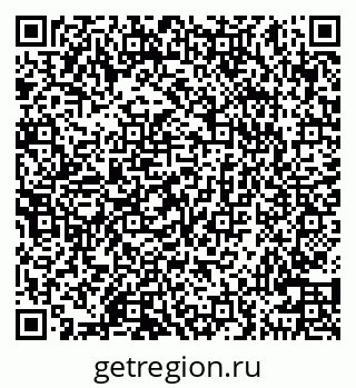 79100544266