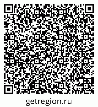 79100544268