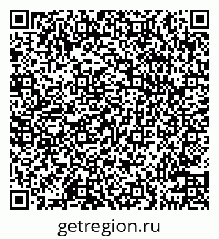 79100544269