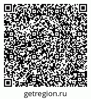 79100544270
